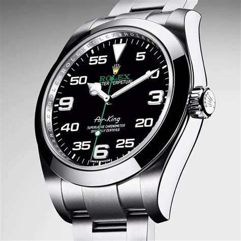 best place to buy authentic rolex watches|cheapest country to buy rolex.